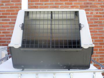 bench voor auto beschikbaar voor biedingen