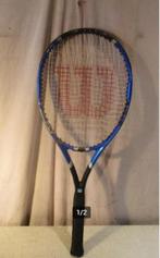 Prima Tennis Racket - Pro Staff Fly, Racket, Ophalen of Verzenden, Zo goed als nieuw