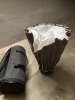 Bresser Super Quick Parabolic Softbox 60cm, Enlèvement, Comme neuf