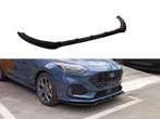 Ford Fiesta MK8 Facelift ST-Line – Voorbumper spoiler, Auto diversen, Tuning en Styling, Ophalen of Verzenden