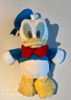 Donald Duck Disney knuffel, Ophalen of Verzenden, Donald Duck, Nieuw, Knuffel