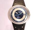 Gezocht Omega dynamic, Ophalen, Omega