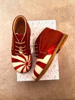 Design kinderschoen - MAAT 26 - NIEUW, Ophalen of Verzenden, Nieuw, Jongen of Meisje, Schoenen