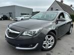 Opel Insignia 1.6 CDTi ECOTEC, Auto's, Opel, Te koop, Bedrijf