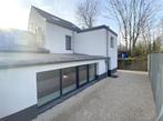 Maison à vendre à Grez-Doiceau, 4 chambres, Immo, 226 m², Vrijstaande woning, 138 kWh/m²/jaar, 4 kamers