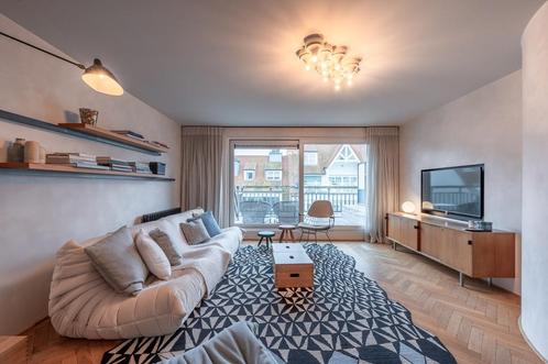 Appartement te koop in Knokke, Immo, Huizen en Appartementen te koop, Appartement, C