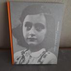 Anne Frank - Dromen, denken, schrijven., Ophalen of Verzenden