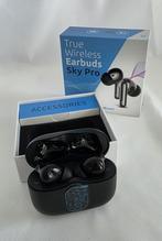 PrimeSound ANC Earbuds, Ophalen of Verzenden, Zo goed als nieuw, In gehoorgang (in-ear), Bluetooth