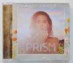 Katy Perry - Prism - CD, Ophalen of Verzenden, Zo goed als nieuw