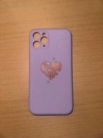 Coque pour iPhone 11 Pro (nouvelle), Enlèvement ou Envoi, Neuf, IPhone 11 Pro