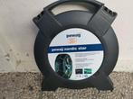 Sneeuwkettingen merk pewag nordic star, Auto diversen, Sneeuwkettingen, Ophalen, Nieuw