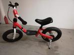 Loopfiets, Ophalen, Nieuw, Loopfiets