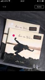 Eddie Vedder Into the wild, Cd's en Dvd's, Vinyl | Pop, Ophalen of Verzenden, Nieuw in verpakking