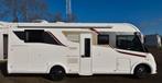 AUTOSTAR PASSION VELE OPTIES, Caravanes & Camping, Camping-cars, Boîte manuelle, Intégral, Diesel, Il y a moins de 3 mois