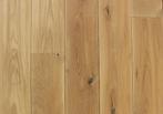 BÉLAT | Parquet chêne massif à partir de 49,90 €/m², Neuf, Parquet, Enlèvement, 150 cm ou plus