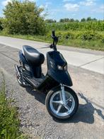 MBK Booster B-klasse – Full BCD + 70cc setup!, Ophalen, Overige modellen, 70 cc, Benzine