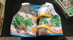 Zwemvest, Kinderen en Baby's, Kinderkleding | Kinder-zwemkleding, Ophalen of Verzenden, Zo goed als nieuw