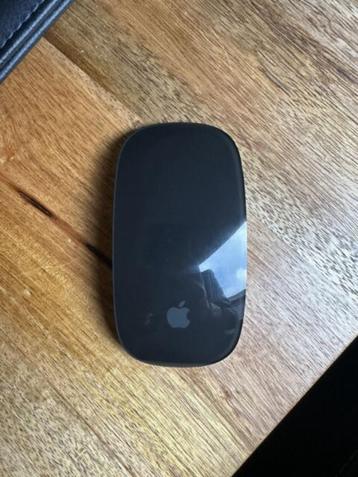 Apple magic mouse beschikbaar voor biedingen