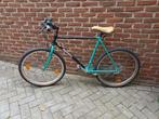 Jongens fiets 26 inch 21 versnellingen., Fietsen en Brommers, Fietsen | Jongens, Ophalen, Gebruikt, 26 inch of meer, Versnellingen