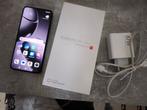 Xiaomi 14t pro 512g 12ram comme neuf sans garantie, Ophalen of Verzenden, Zo goed als nieuw