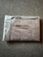 Nieuwe dames portemonnee, Ophalen of Verzenden, Zo goed als nieuw