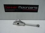 Compleet Link Systeem Ducati 848 / 848 Evo Corse 2008-2013, Ophalen of Verzenden, Gebruikt