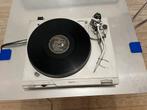 Technics SL D2, Audio, Tv en Foto, Platenspelers, Ophalen of Verzenden, Zo goed als nieuw