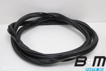 Portierrubber rechts achter VW Tiguan 5NA 5NA867914B