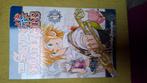 Nakaba Suzuki - The Seven Deadly Sins Engelse versie, Boeken, Ophalen of Verzenden, Zo goed als nieuw, Nakaba Suzuki