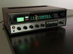 KENWOOD KR-5150 Solid State Stereo Receiver (1970), Ophalen, Zo goed als nieuw