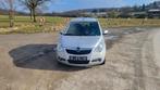 Opel agila 13dci 140km gsm 0498 23 39 27, Auto's, Opel, Bedrijf, Te koop, Agila