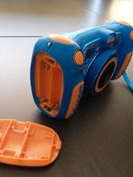 Kidizoom camera, Kinderen en Baby's, Ophalen of Verzenden, Zo goed als nieuw
