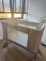 Cododo Chicco beige, Enfants & Bébés, Enlèvement, Comme neuf, Lit