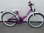 Meisjesfiets 24’ Amika, Fietsen en Brommers, Fietsen | Meisjes, Ophalen