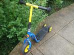 TROTTINNETTE 3 ROUES POUR ENFANT, Fietsen en Brommers, Ophalen, Gebruikt