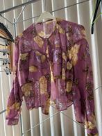 Blouse, Kleding | Dames, Blouses en Tunieken, Ophalen of Verzenden