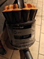 Dyson stofzuiger DC33 C PRO, Elektronische apparatuur, Ophalen, Refurbished, Stofzuiger