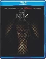 The Nun II (Sealed), Verzenden, Nieuw in verpakking, Horror