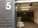 Magazijn te huur naast Corda Campus Hasselt 110 m², Immo, Overige soorten, Direct bij eigenaar, 150 m², Hasselt