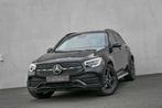 Mercedes-Benz CLA 200 *AMG, Automaat, CLA, Euro 6, Overige brandstoffen