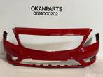Mercedes-Benz B-klasse W246 Voorbumper A2468850525, Gebruikt, Voor, Bumper