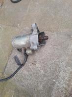 starter voor zitmaaier Honda  typt 4514, Ophalen of Verzenden, Gebruikt, HONDA