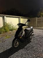 Peugeot v-clic a-klasse met papieren, Fietsen en Brommers, Ophalen