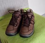 Wandelschoenen👍LOWA👍"Renagate"GTX LO Ws👍m:40👍, Bruin, Lowa, Nieuw, Wandelschoenen