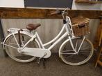 nieuwe demo cortina u4 de laatste 475 euro, Fietsen en Brommers, 50 tot 53 cm, Ophalen of Verzenden, Zo goed als nieuw, Versnellingen
