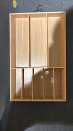 Range couverts IKEA UPPDATERA, Maison & Meubles, Cuisine | Couverts, Enlèvement, Comme neuf