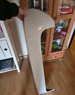 Spoiler Ford Fiesta (2009....etc), Ophalen of Verzenden