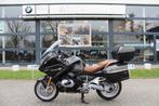 BMW R 1250 RT - Option 719 -, Motos, Motos | BMW, Entreprise