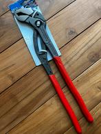Knipex Cobra 8701400 XL 400 mm, Ophalen of Verzenden, Nieuw
