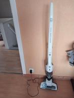 Aspirateur balai domo, Elektronische apparatuur, Stofzuigers, Ophalen, Stofzuiger